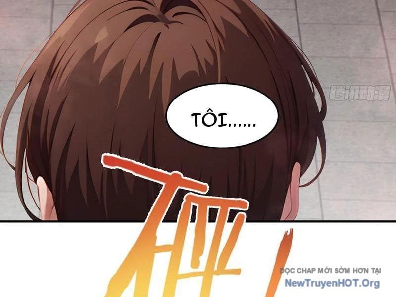 Tà Thần Giáng Thế: Ta có một tòa đại hung ngục Chapter 85 - 63