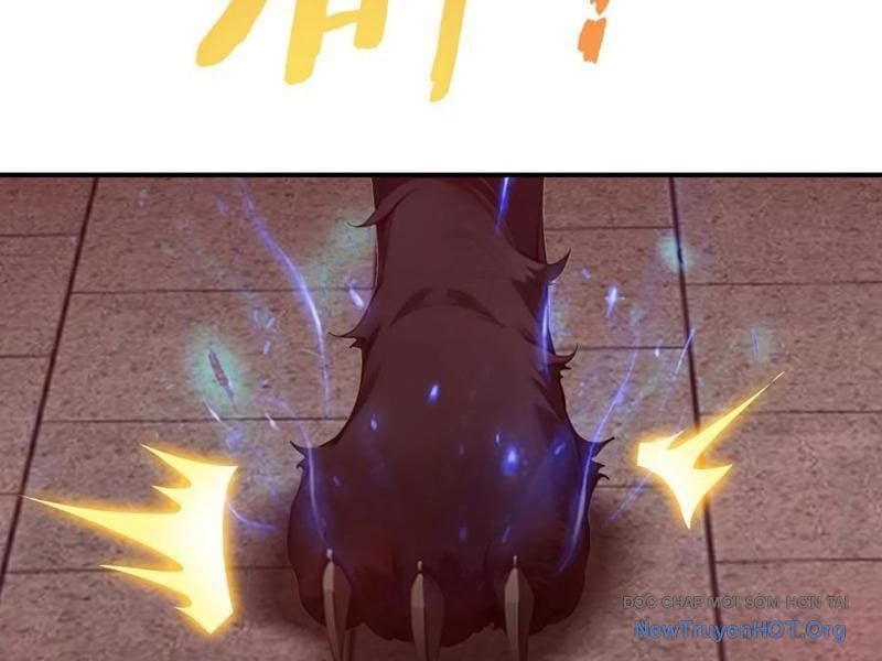 Tà Thần Giáng Thế: Ta có một tòa đại hung ngục Chapter 85 - 64