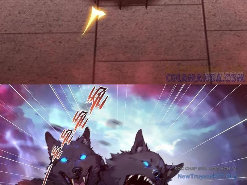 Tà Thần Giáng Thế: Ta có một tòa đại hung ngục Chapter 85 - 65