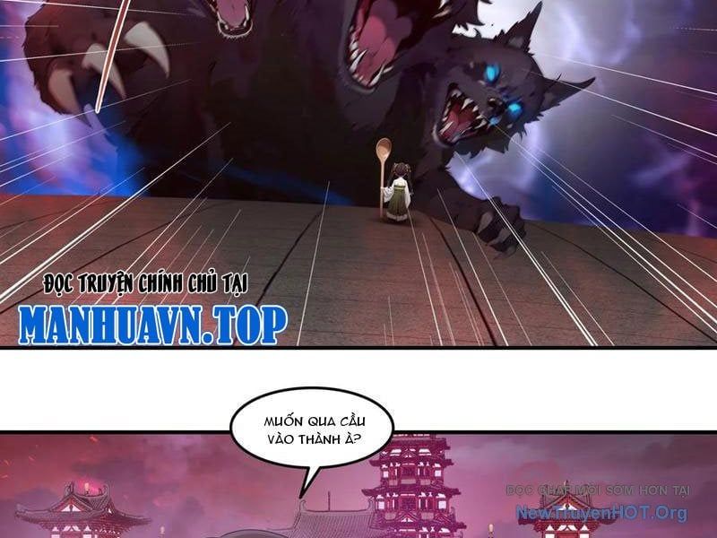 Tà Thần Giáng Thế: Ta có một tòa đại hung ngục Chapter 85 - 66