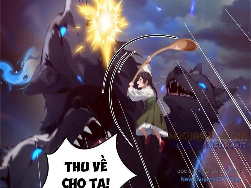 Tà Thần Giáng Thế: Ta có một tòa đại hung ngục Chapter 85 - 68