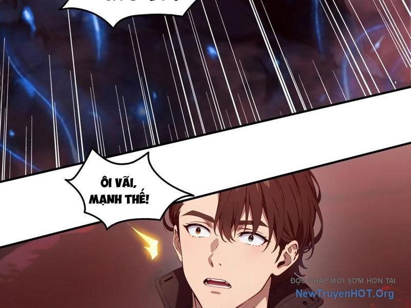 Tà Thần Giáng Thế: Ta có một tòa đại hung ngục Chapter 85 - 69