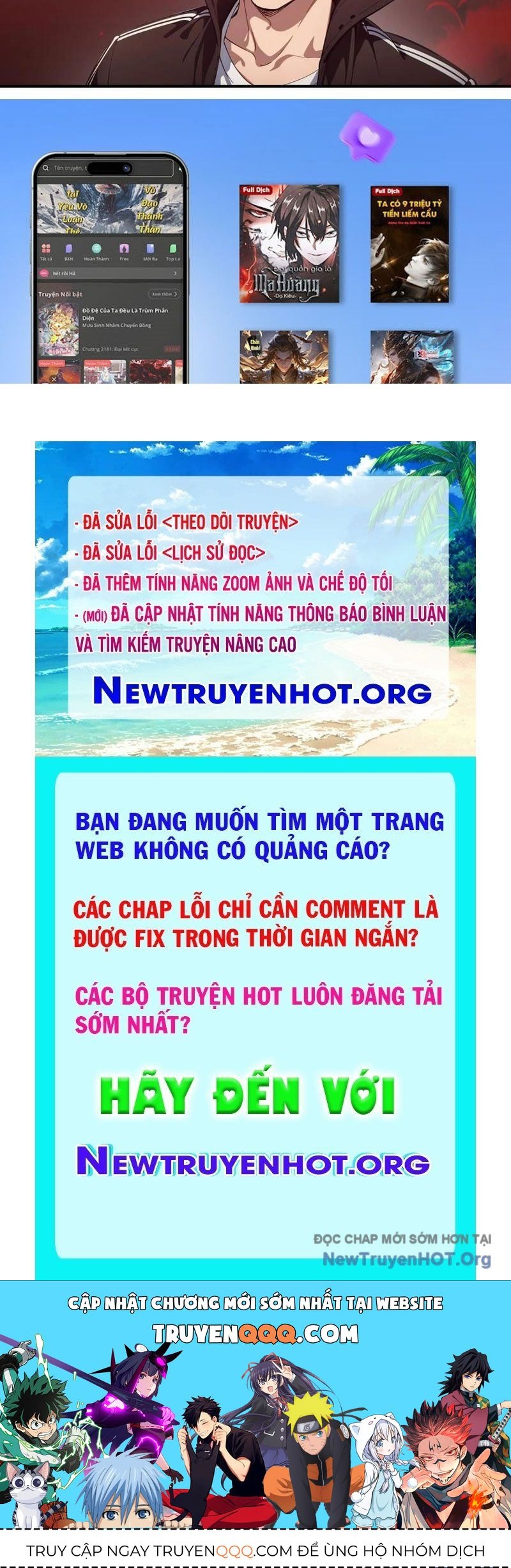 Tà Thần Giáng Thế: Ta có một tòa đại hung ngục Chapter 85 - 70