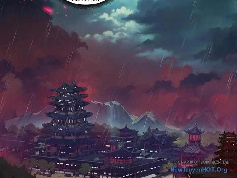 Tà Thần Giáng Thế: Ta có một tòa đại hung ngục Chapter 85 - 9