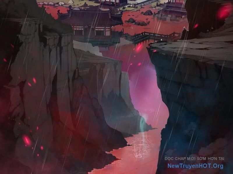 Tà Thần Giáng Thế: Ta có một tòa đại hung ngục Chapter 85 - 10