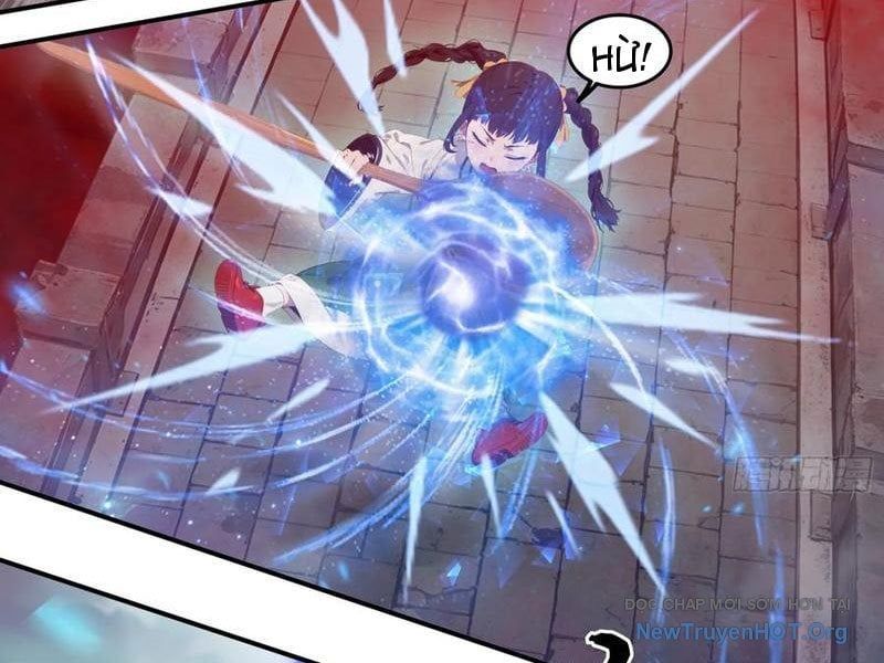 Tà Thần Giáng Thế: Ta có một tòa đại hung ngục Chapter 86 - 11