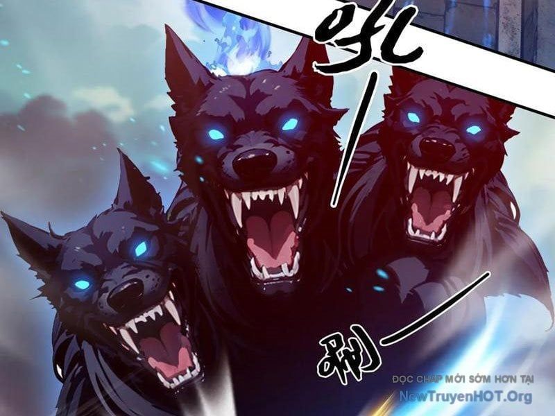 Tà Thần Giáng Thế: Ta có một tòa đại hung ngục Chapter 86 - 12