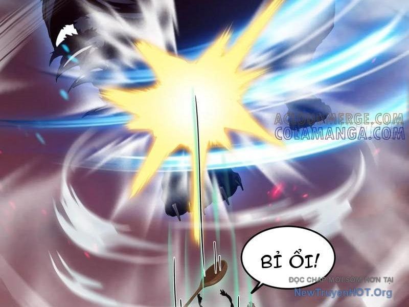 Tà Thần Giáng Thế: Ta có một tòa đại hung ngục Chapter 86 - 13