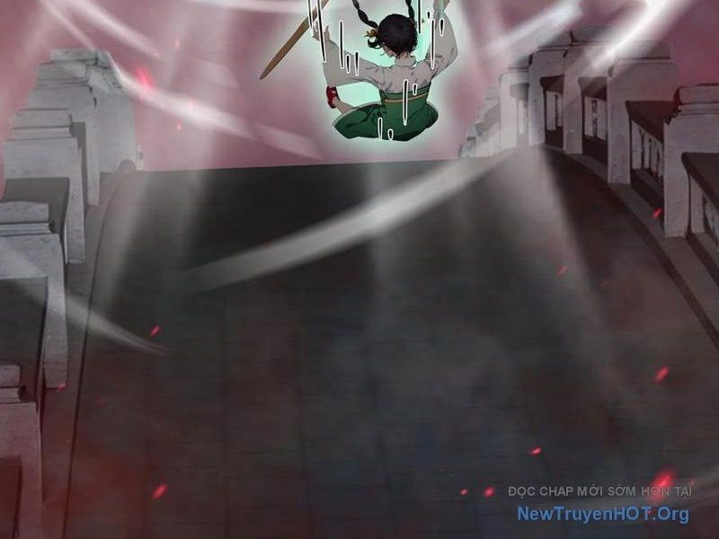 Tà Thần Giáng Thế: Ta có một tòa đại hung ngục Chapter 86 - 14