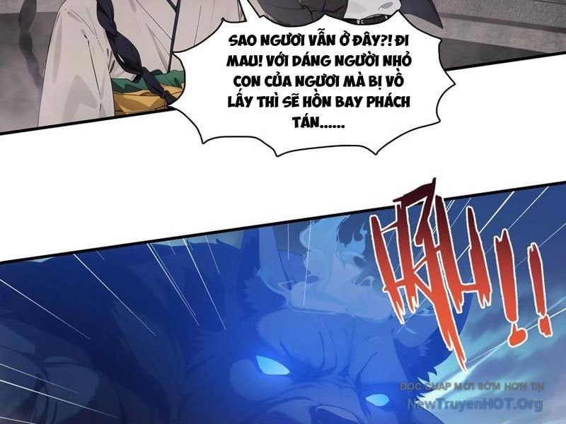 Tà Thần Giáng Thế: Ta có một tòa đại hung ngục Chapter 86 - 17