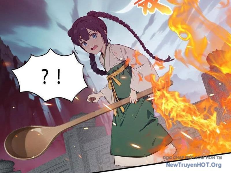 Tà Thần Giáng Thế: Ta có một tòa đại hung ngục Chapter 86 - 19