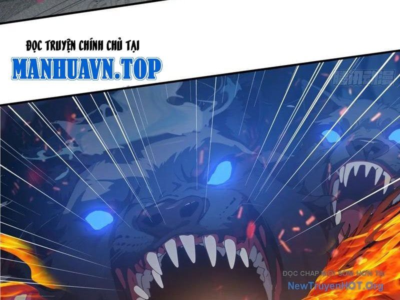 Tà Thần Giáng Thế: Ta có một tòa đại hung ngục Chapter 86 - 20