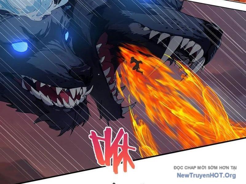 Tà Thần Giáng Thế: Ta có một tòa đại hung ngục Chapter 86 - 22