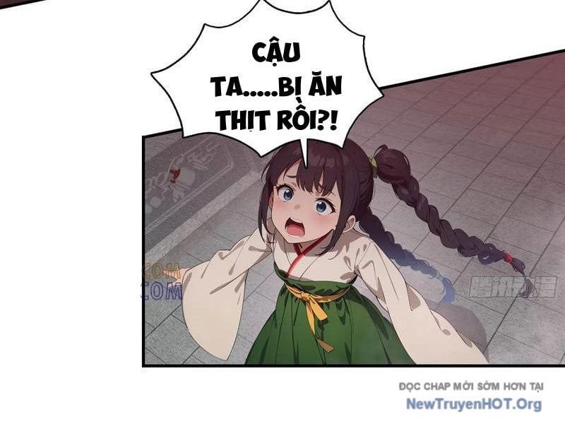 Tà Thần Giáng Thế: Ta có một tòa đại hung ngục Chapter 86 - 23