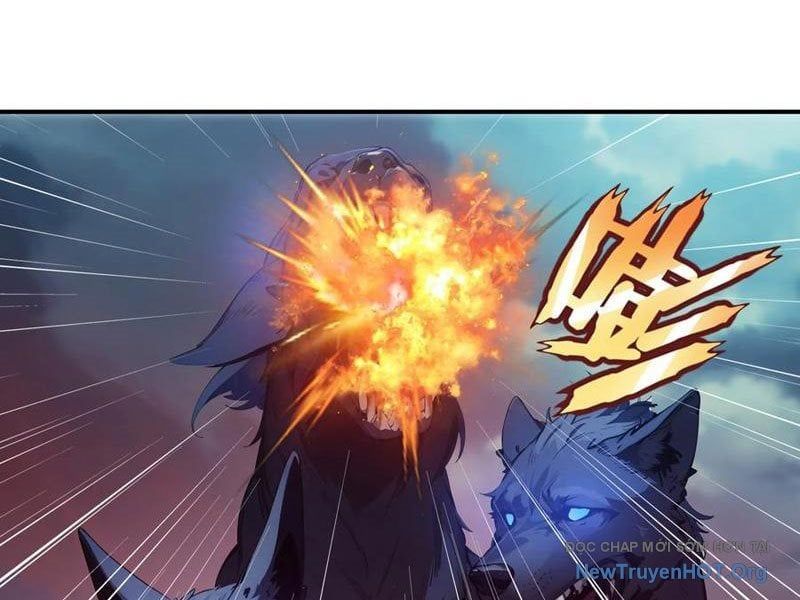 Tà Thần Giáng Thế: Ta có một tòa đại hung ngục Chapter 86 - 24