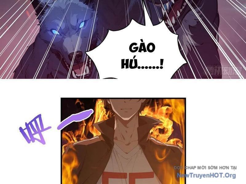 Tà Thần Giáng Thế: Ta có một tòa đại hung ngục Chapter 86 - 25