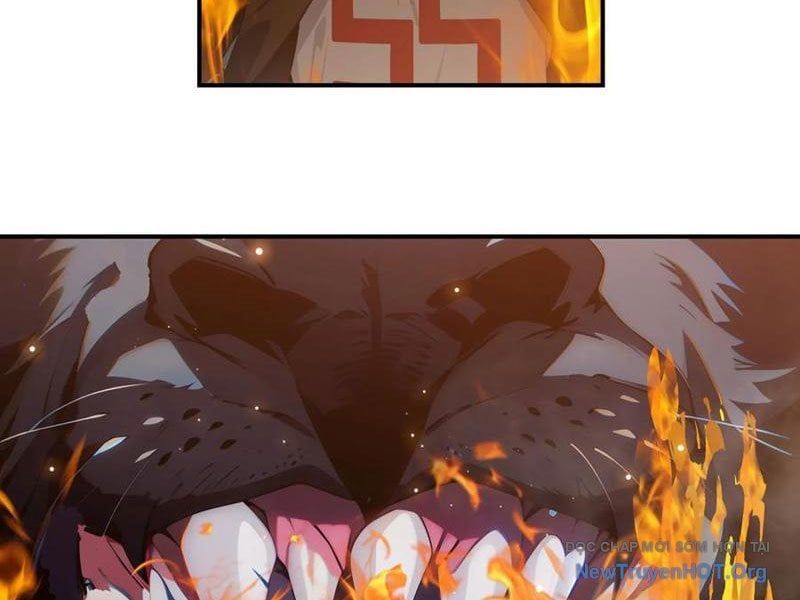 Tà Thần Giáng Thế: Ta có một tòa đại hung ngục Chapter 86 - 26