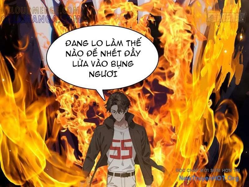 Tà Thần Giáng Thế: Ta có một tòa đại hung ngục Chapter 86 - 27