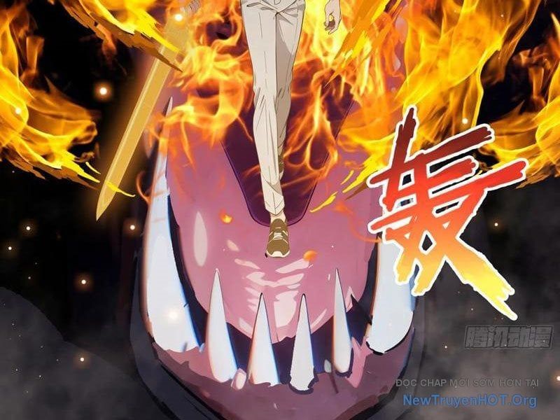 Tà Thần Giáng Thế: Ta có một tòa đại hung ngục Chapter 86 - 28