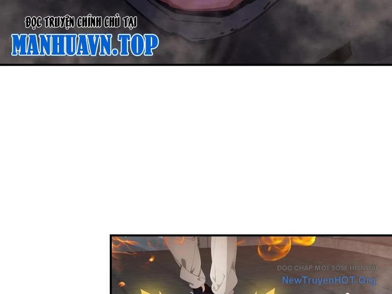 Tà Thần Giáng Thế: Ta có một tòa đại hung ngục Chapter 86 - 29