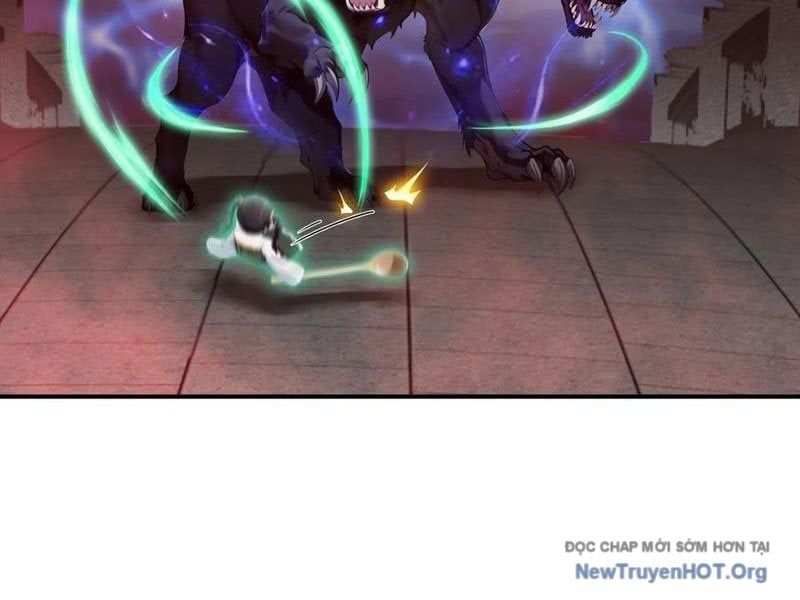 Tà Thần Giáng Thế: Ta có một tòa đại hung ngục Chapter 86 - 4