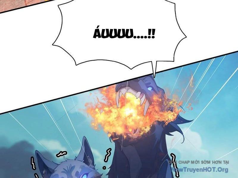 Tà Thần Giáng Thế: Ta có một tòa đại hung ngục Chapter 86 - 32