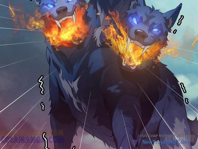 Tà Thần Giáng Thế: Ta có một tòa đại hung ngục Chapter 86 - 33