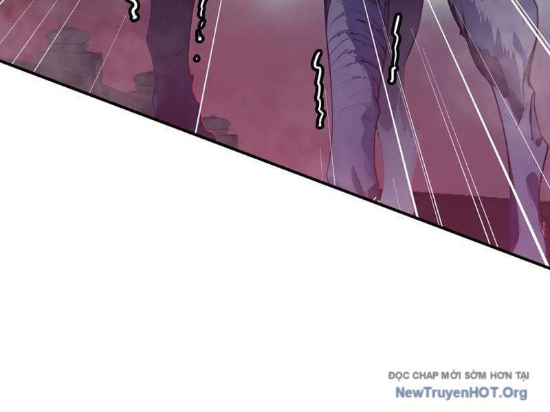 Tà Thần Giáng Thế: Ta có một tòa đại hung ngục Chapter 86 - 34