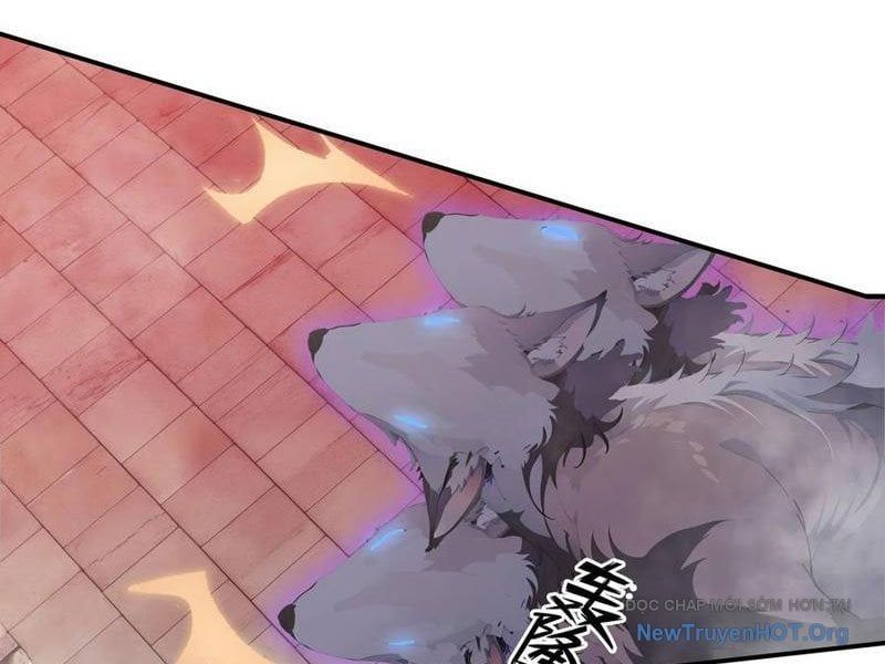 Tà Thần Giáng Thế: Ta có một tòa đại hung ngục Chapter 86 - 36