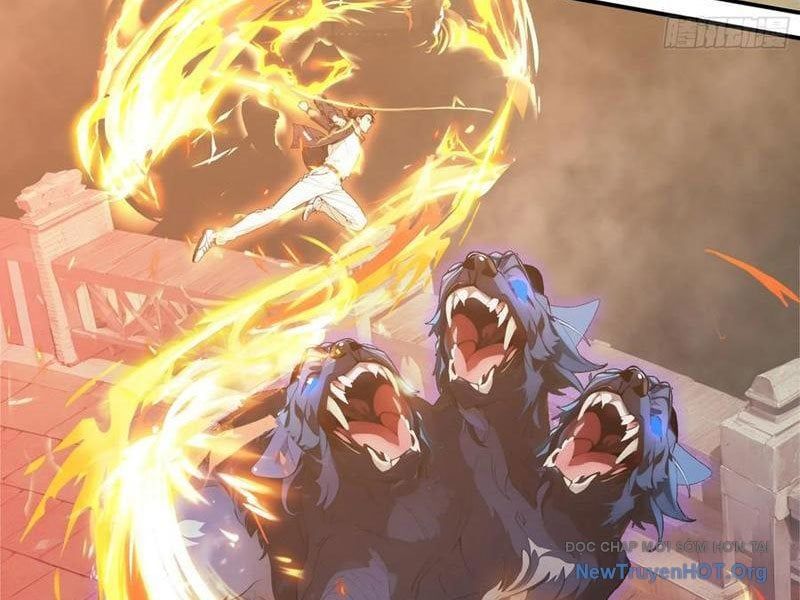 Tà Thần Giáng Thế: Ta có một tòa đại hung ngục Chapter 86 - 39