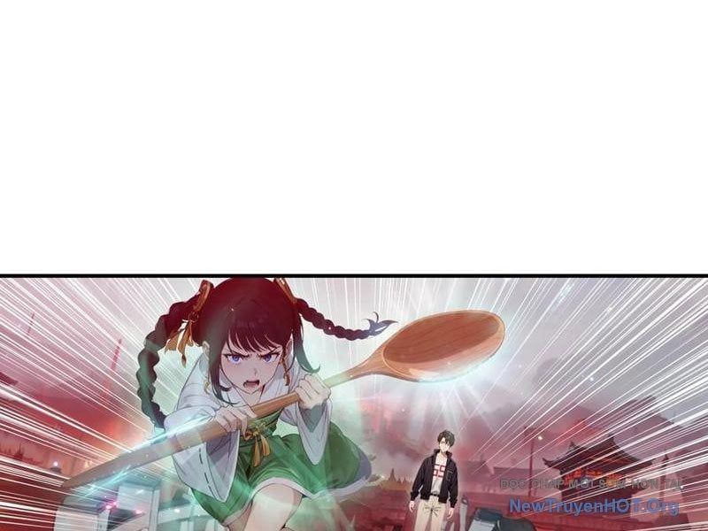 Tà Thần Giáng Thế: Ta có một tòa đại hung ngục Chapter 86 - 5