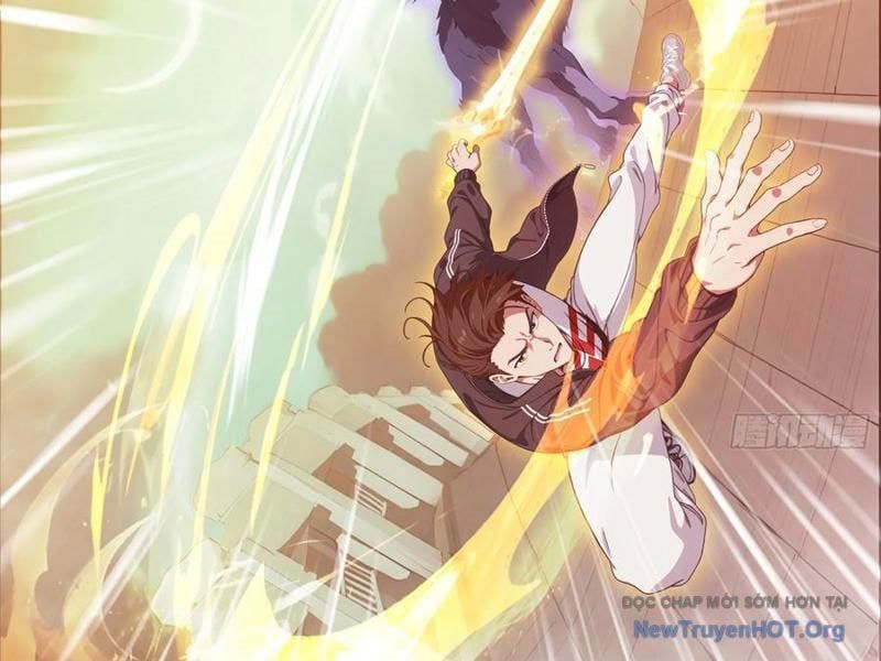 Tà Thần Giáng Thế: Ta có một tòa đại hung ngục Chapter 86 - 42