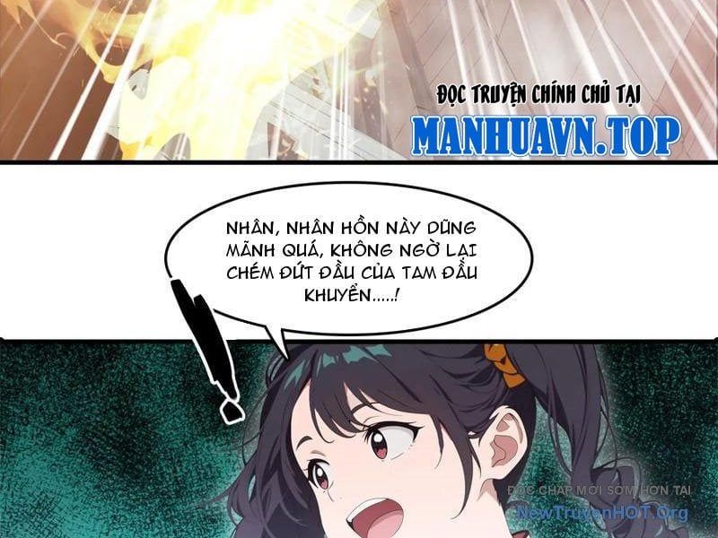 Tà Thần Giáng Thế: Ta có một tòa đại hung ngục Chapter 86 - 43