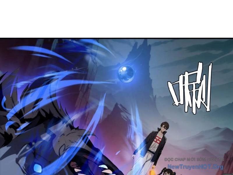 Tà Thần Giáng Thế: Ta có một tòa đại hung ngục Chapter 86 - 46