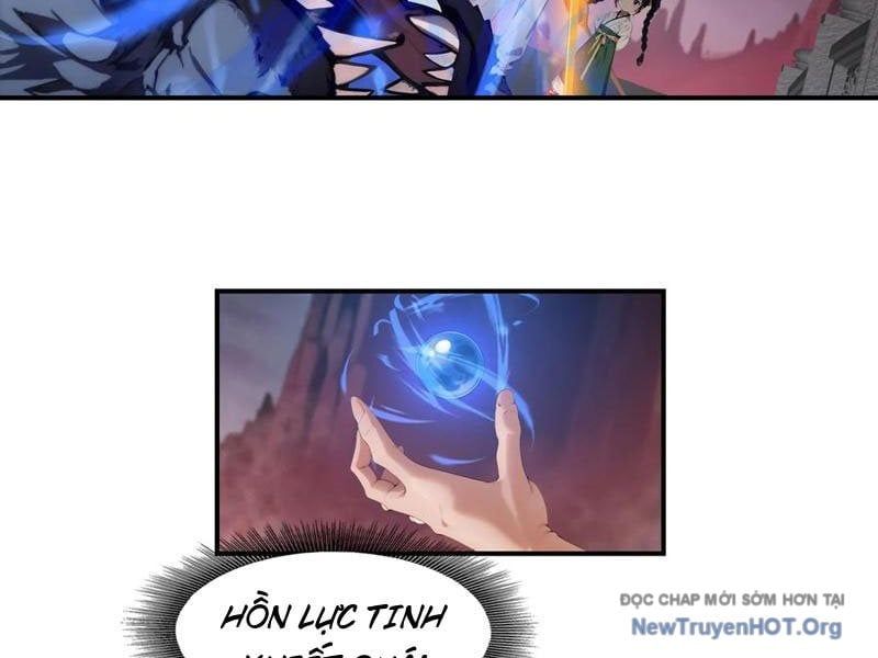 Tà Thần Giáng Thế: Ta có một tòa đại hung ngục Chapter 86 - 47