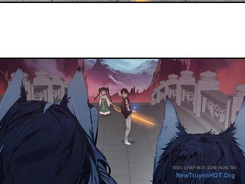 Tà Thần Giáng Thế: Ta có một tòa đại hung ngục Chapter 86 - 49