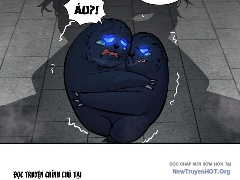 Tà Thần Giáng Thế: Ta có một tòa đại hung ngục Chapter 86 - 51