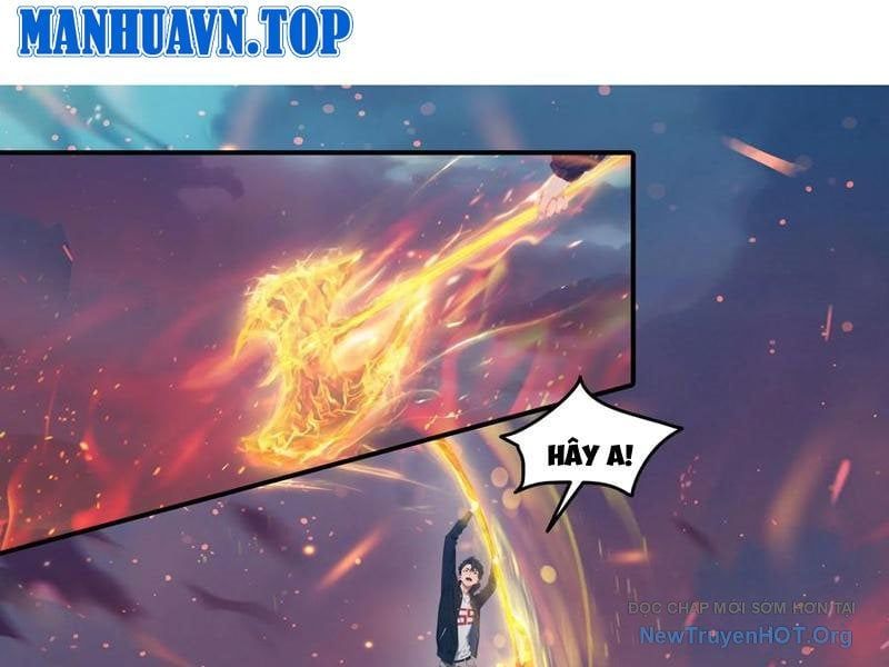 Tà Thần Giáng Thế: Ta có một tòa đại hung ngục Chapter 86 - 52