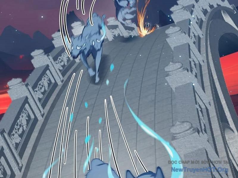 Tà Thần Giáng Thế: Ta có một tòa đại hung ngục Chapter 86 - 54