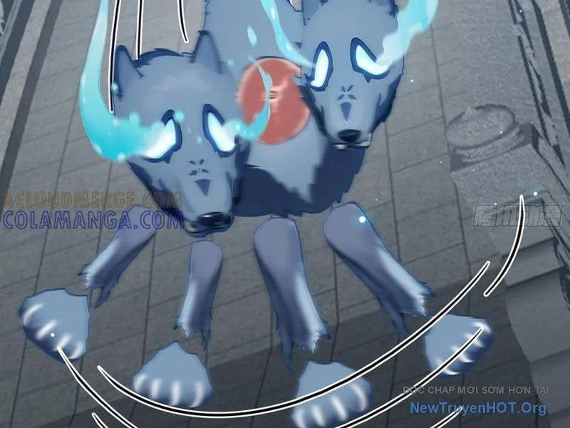 Tà Thần Giáng Thế: Ta có một tòa đại hung ngục Chapter 86 - 55