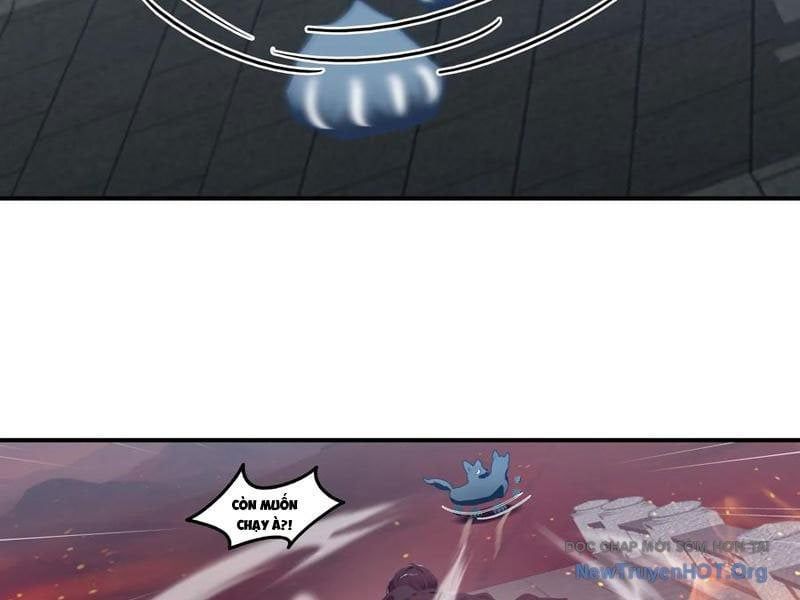 Tà Thần Giáng Thế: Ta có một tòa đại hung ngục Chapter 86 - 56