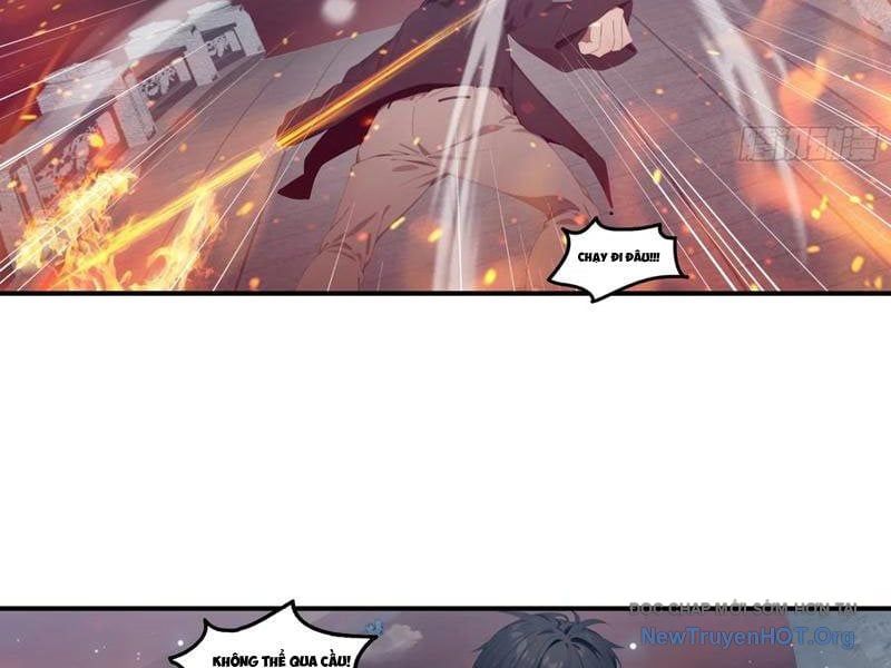 Tà Thần Giáng Thế: Ta có một tòa đại hung ngục Chapter 86 - 57