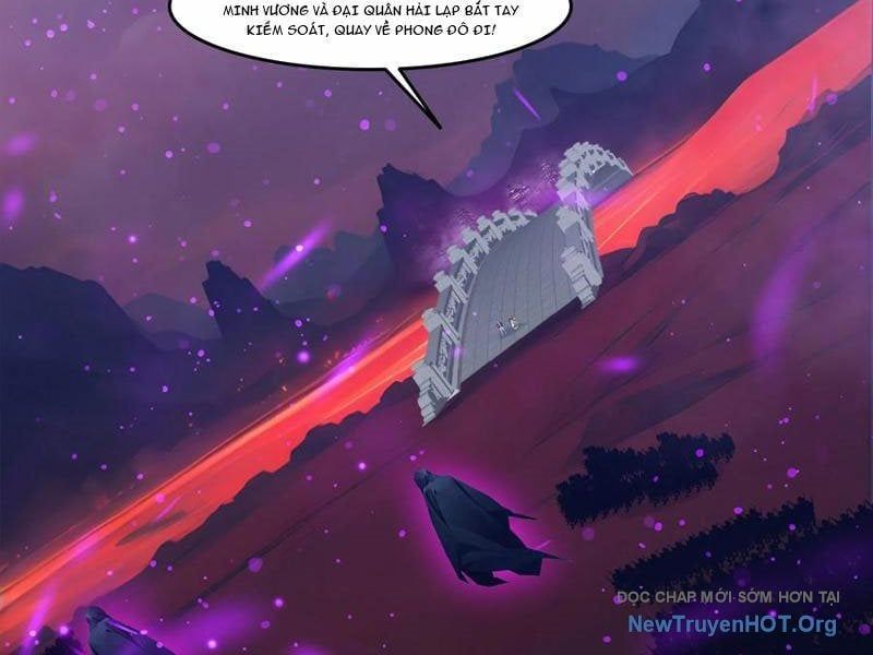 Tà Thần Giáng Thế: Ta có một tòa đại hung ngục Chapter 86 - 59