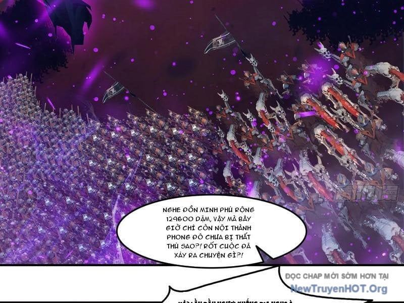 Tà Thần Giáng Thế: Ta có một tòa đại hung ngục Chapter 86 - 60