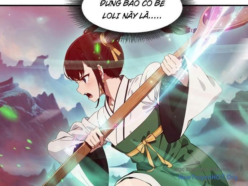 Tà Thần Giáng Thế: Ta có một tòa đại hung ngục Chapter 86 - 7