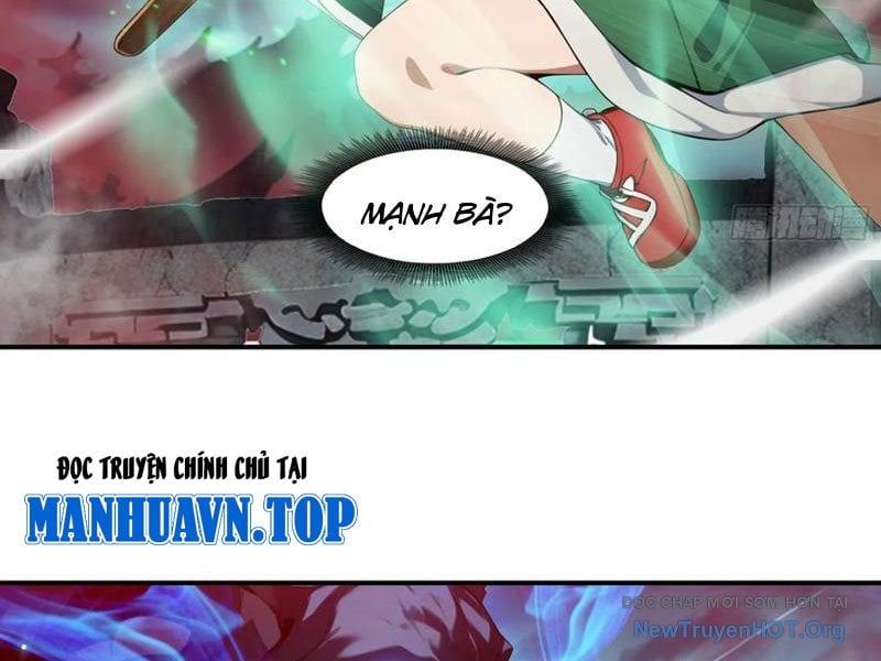 Tà Thần Giáng Thế: Ta có một tòa đại hung ngục Chapter 86 - 8