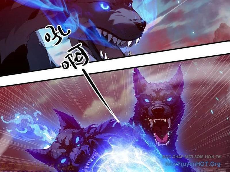 Tà Thần Giáng Thế: Ta có một tòa đại hung ngục Chapter 86 - 9