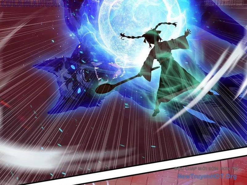 Tà Thần Giáng Thế: Ta có một tòa đại hung ngục Chapter 86 - 10