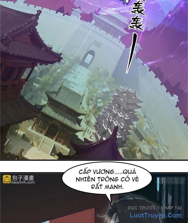 Tà Thần Giáng Thế: Ta có một tòa đại hung ngục Chapter 87 - 22