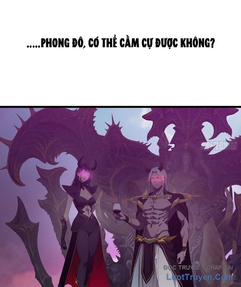 Tà Thần Giáng Thế: Ta có một tòa đại hung ngục Chapter 87 - 29